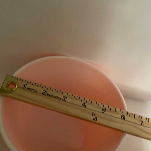 Googly Eyes plastic snack Bowl, new and reusable. Perfect for Halloween - Picture 16 of 17